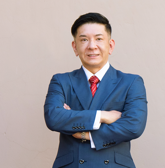 岸仲 篤史