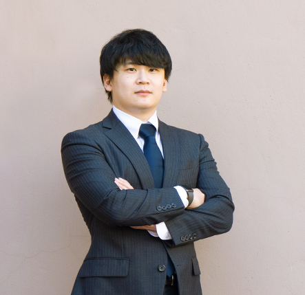赤松 拓弥