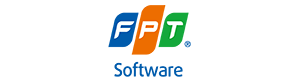 ＦＰＴコンサルティングジャパン株式会社｜ロゴ