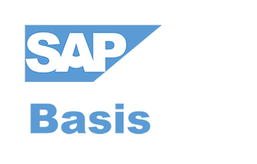 Basis